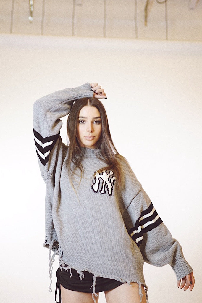 Sweaters