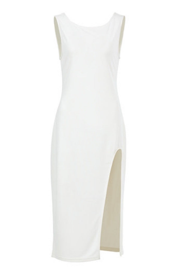 Essential Dress