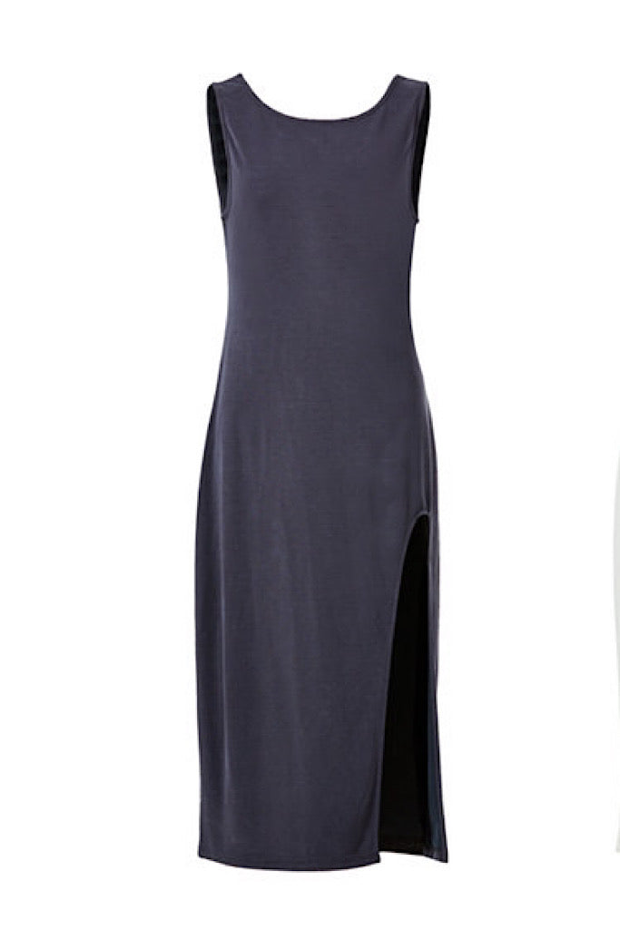 Essential Dress