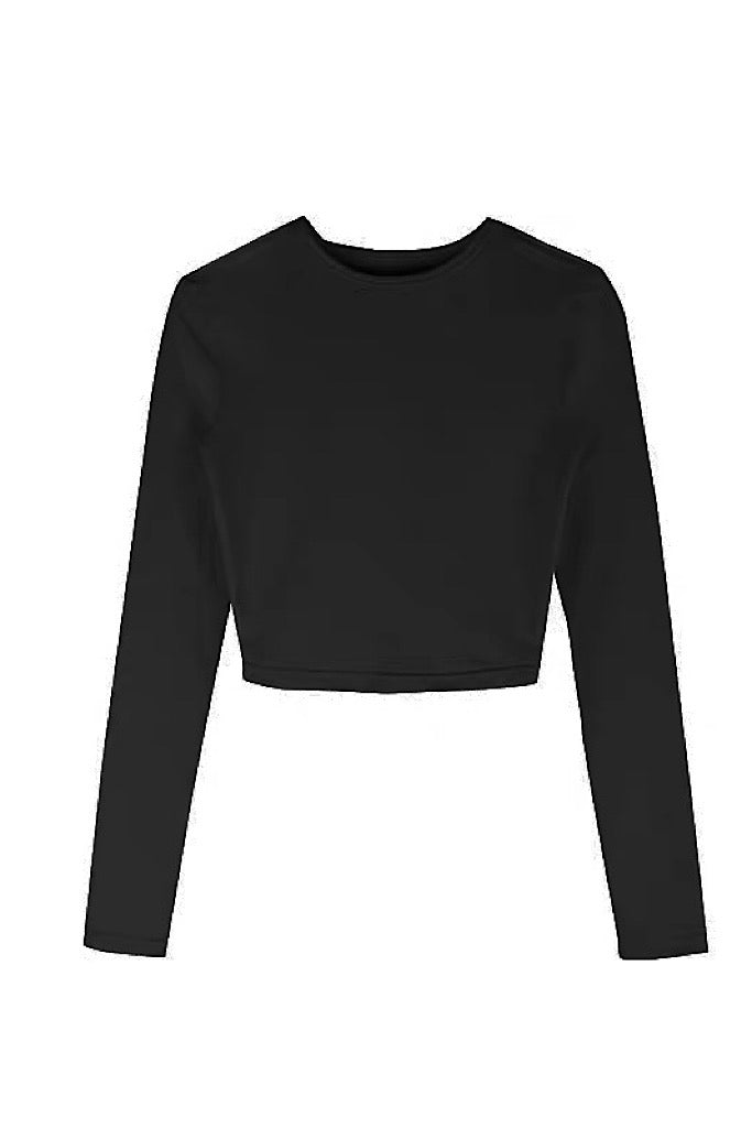 KOZE Long-Sleeve