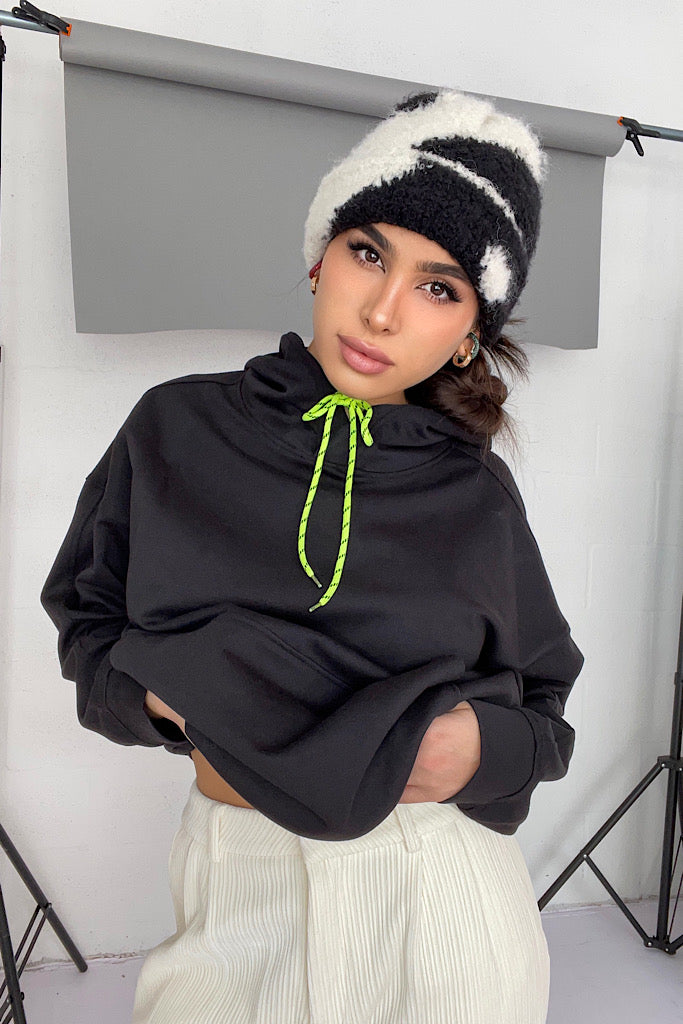 Odem Hoodie