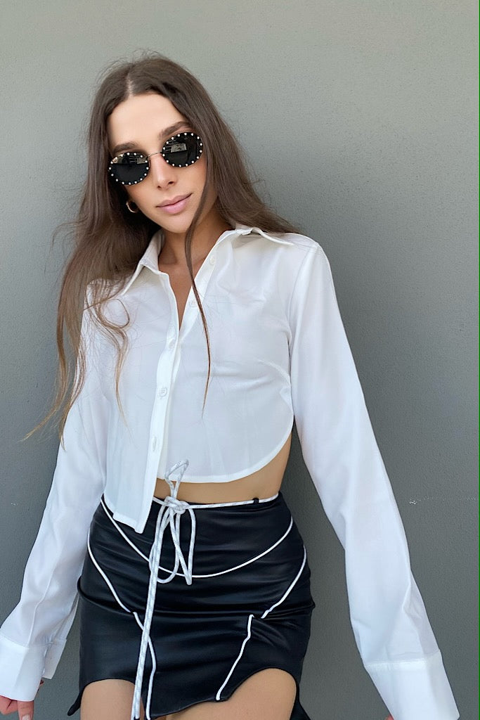 Aella Top