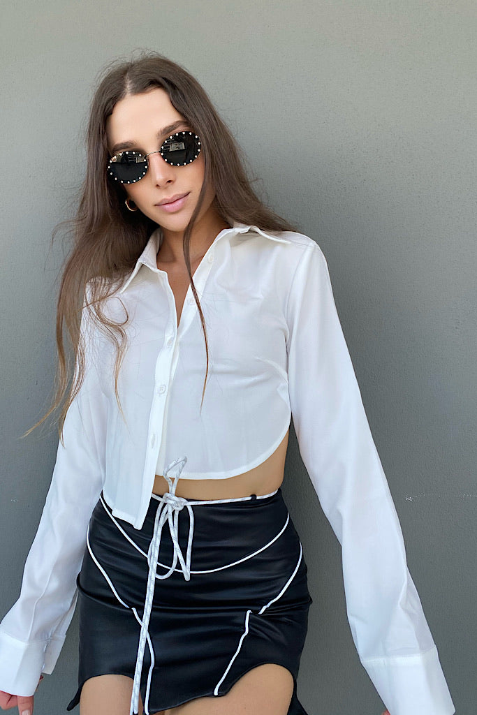 Blair Skirt