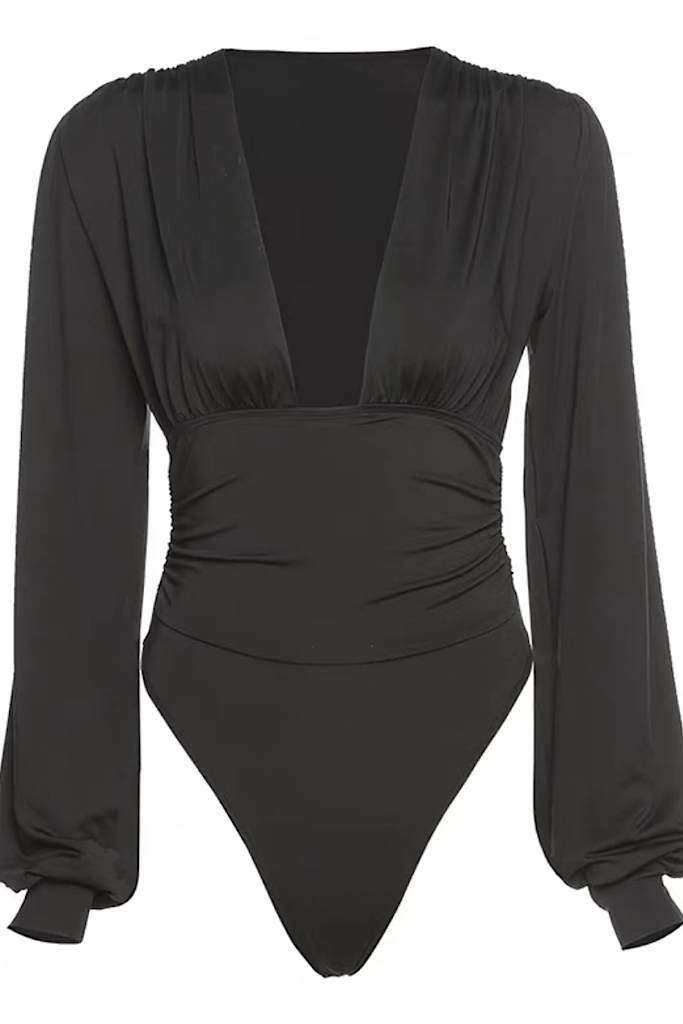 Melrose Top