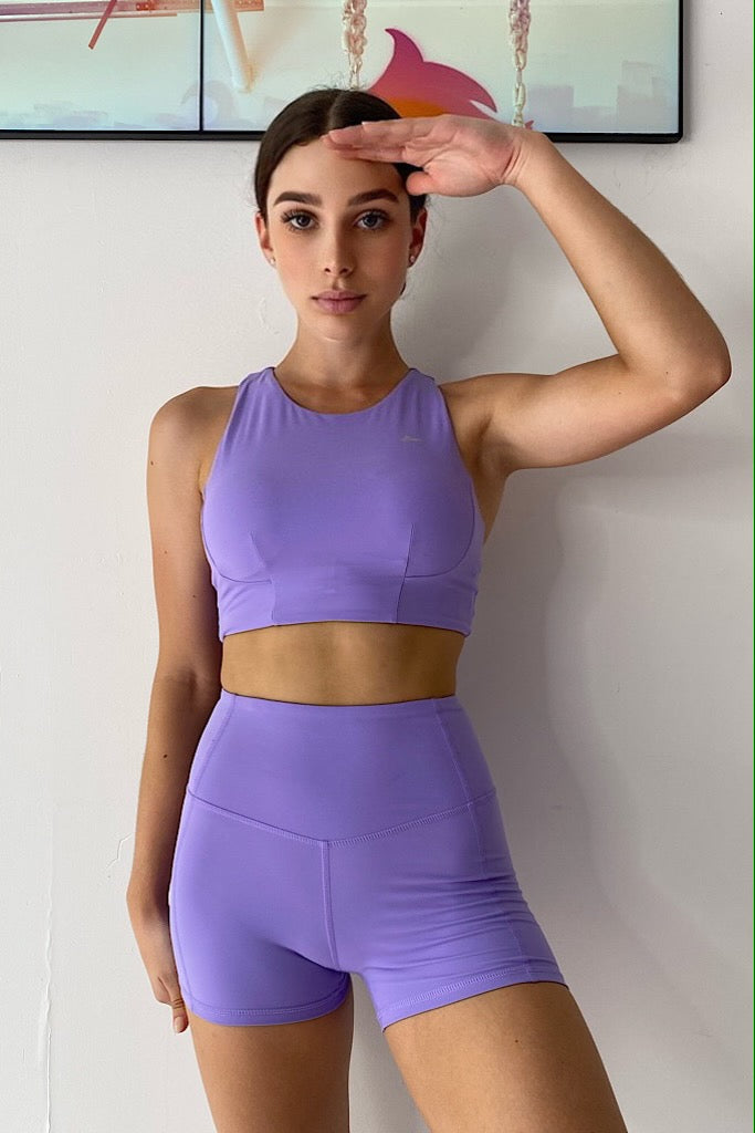 Aria Sport Bra
